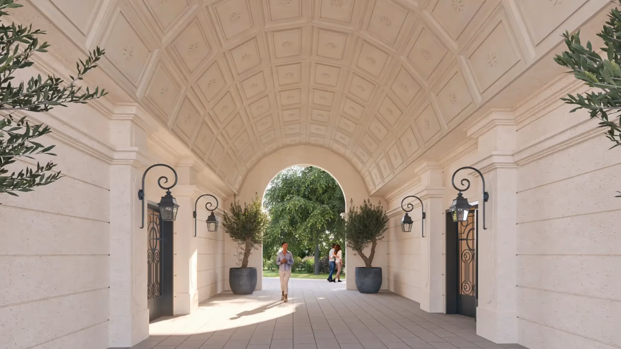 LA RE2020, un bon en avant pour la qualité du neuf