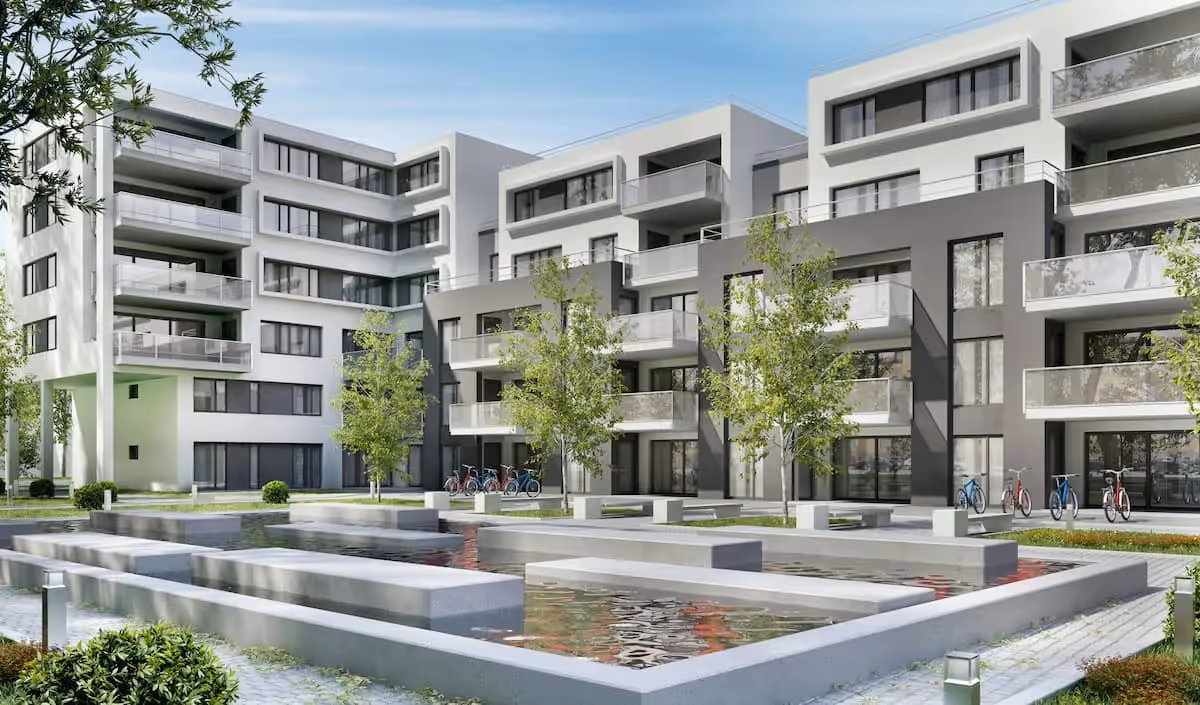 donation et immobilier neuf