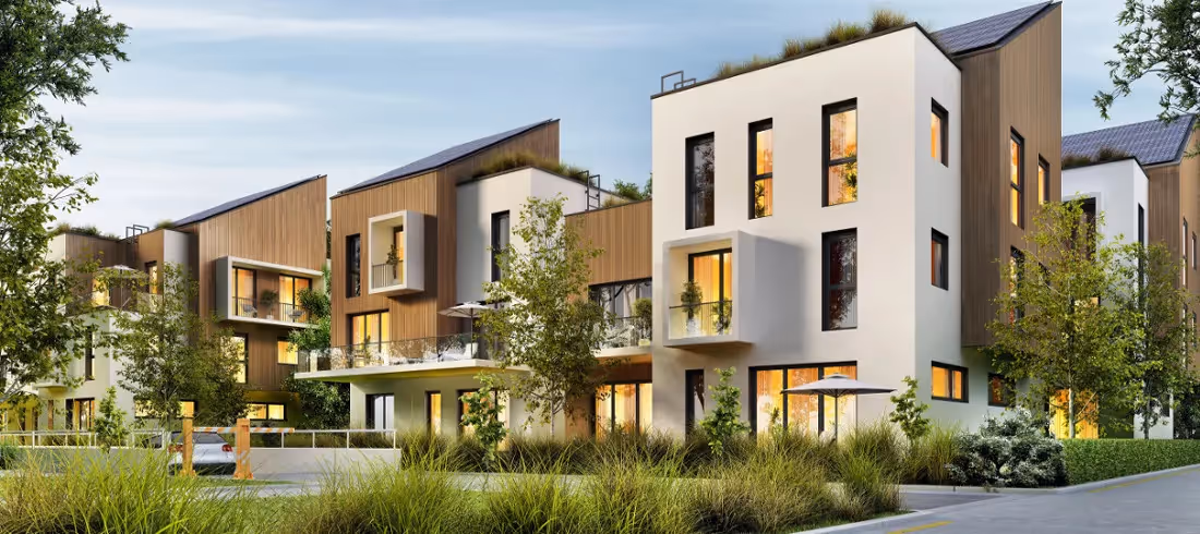 Abattements fiscaux biens locatifs