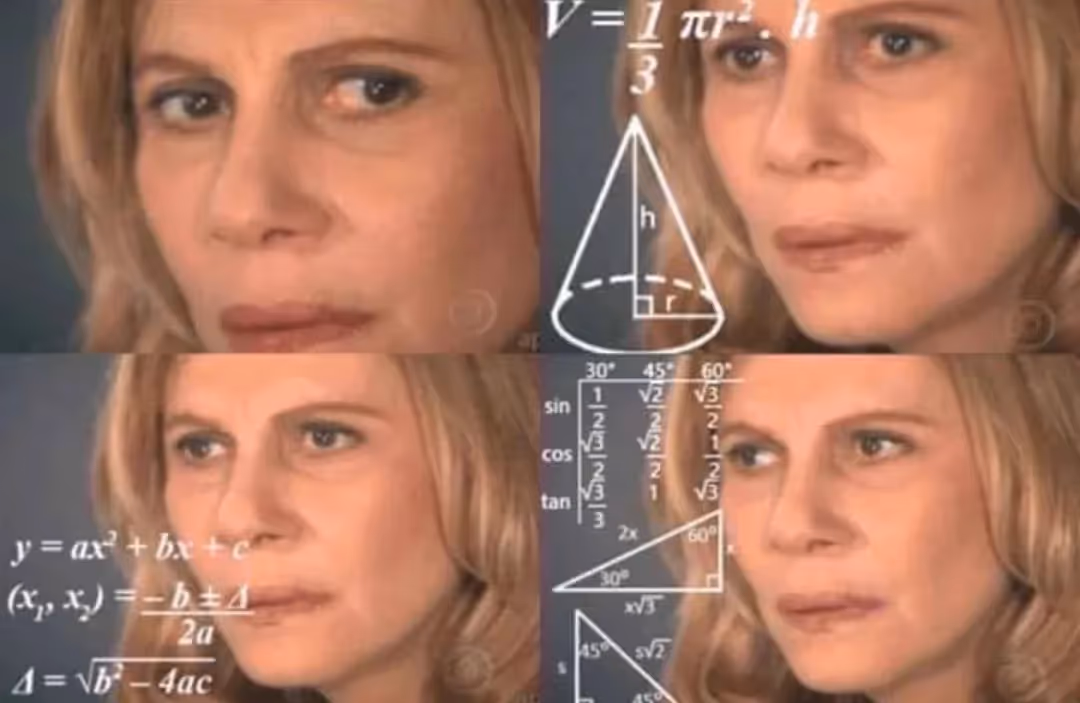 Le TAEG pour comparer les prêts immobiliers