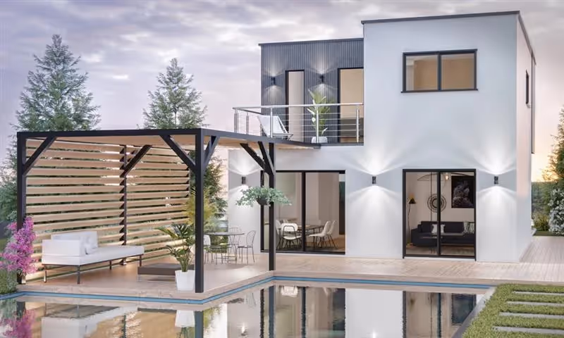 La Résidence Principale et a définition