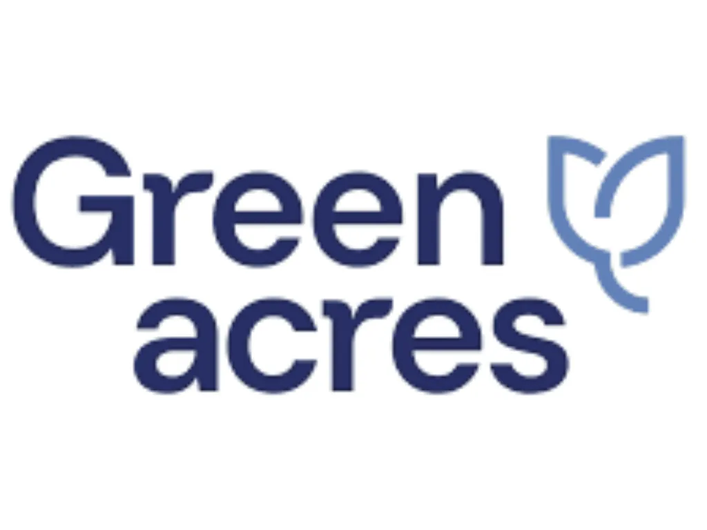 https://www.green-acres.fr/fr