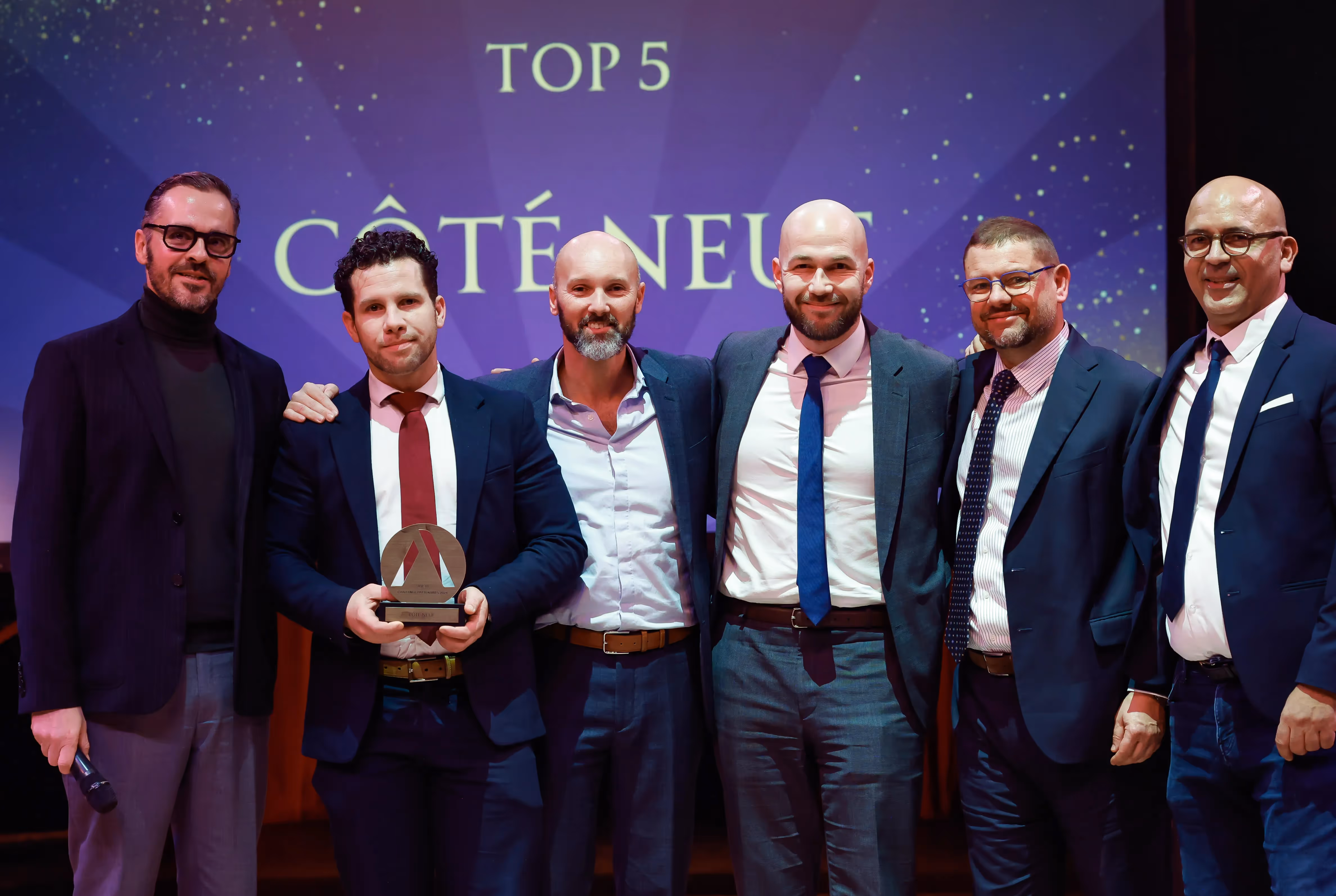 ALTAREA COGEDIM PRIX COTE NEUF