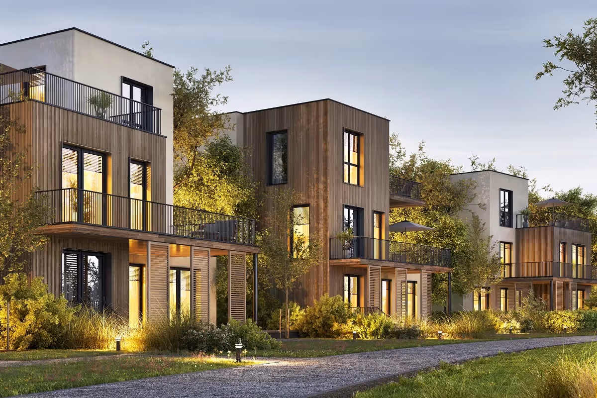 Nouvelles Zones PTZ 2025