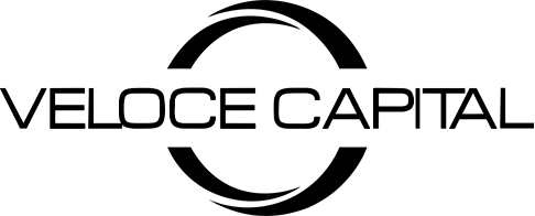 Real Estate Investment Firm Client Logo