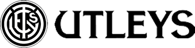 Manufacturing Prototype Packaging Machinery Client Logo