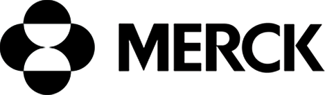 Multinational Pharmaceutical Client Logo