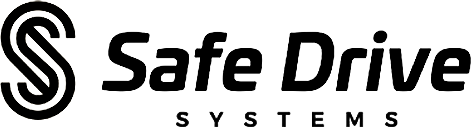 Fleet Management Safety System Client Logo
