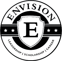 Career Exploration Experimental Learning Client Logo
