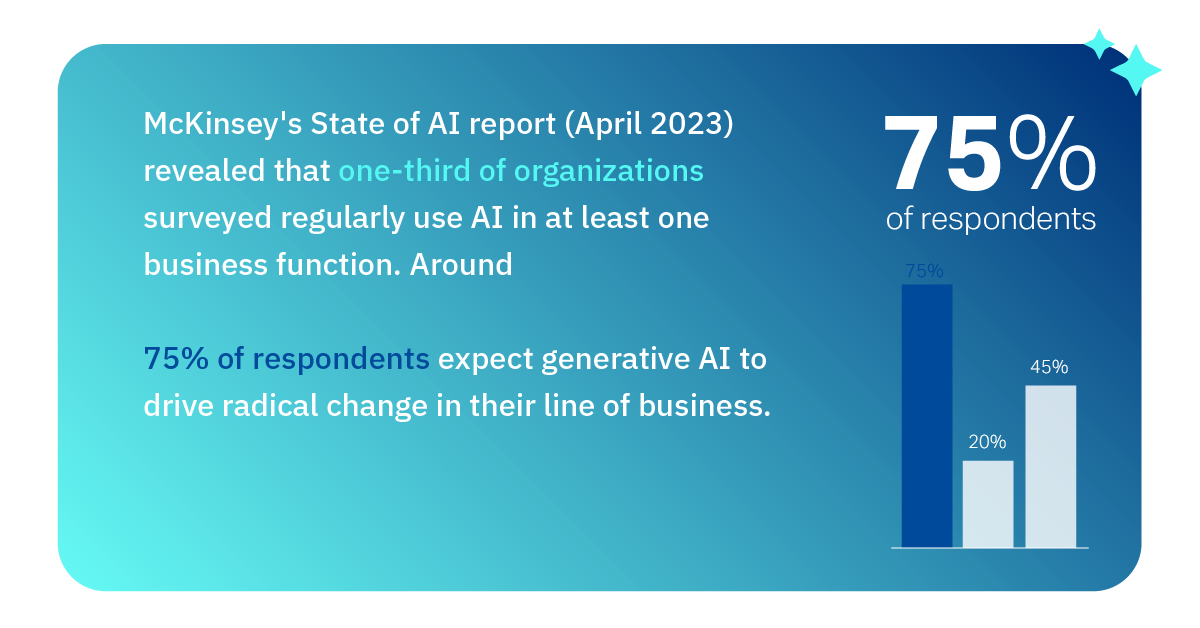 significant challenges shaping the future of artificial intelligence