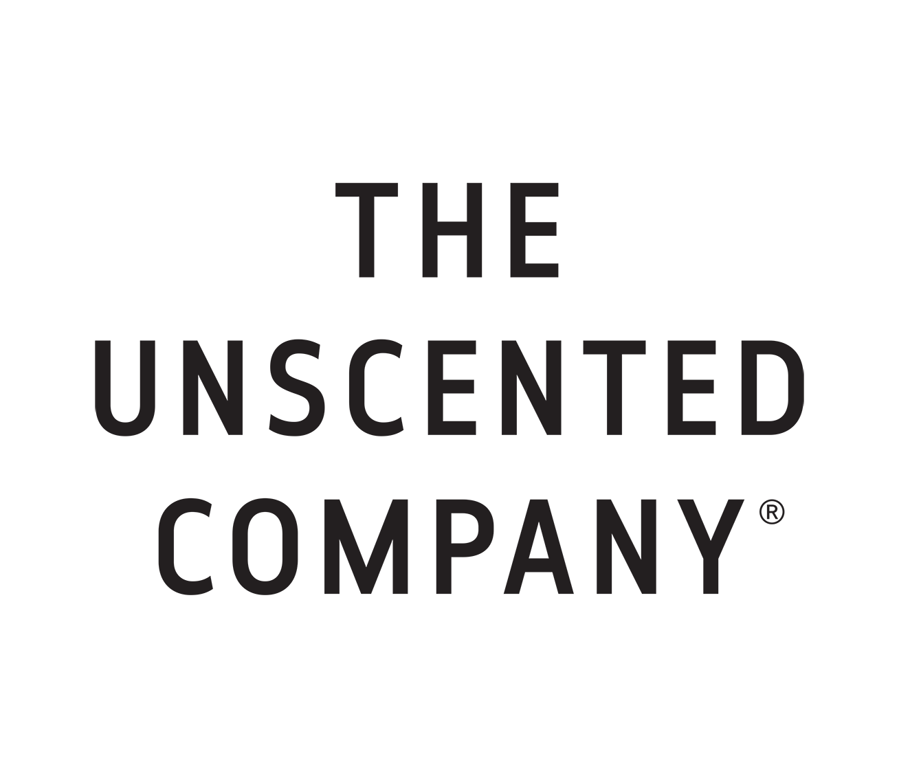 L'Unscented Company
