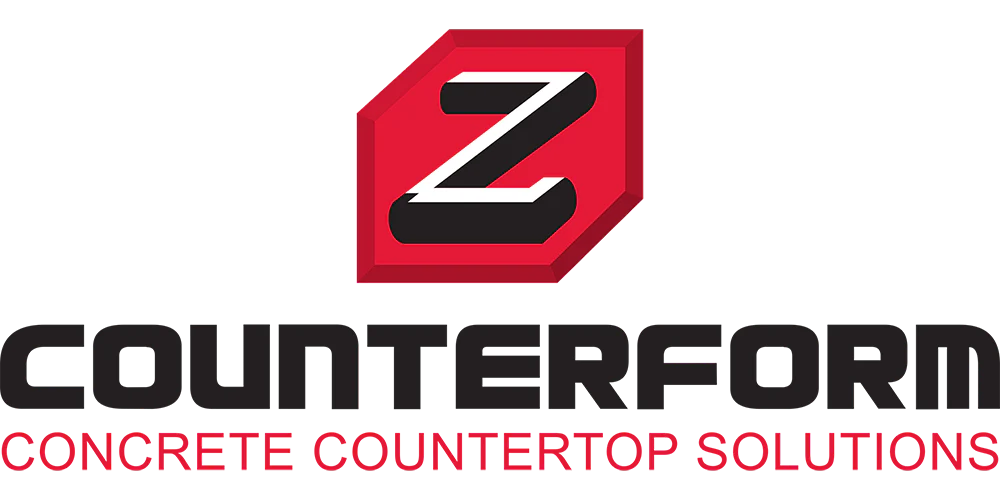 Concrete Countertop Solutions