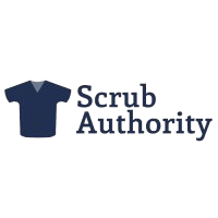 Scrub Authority