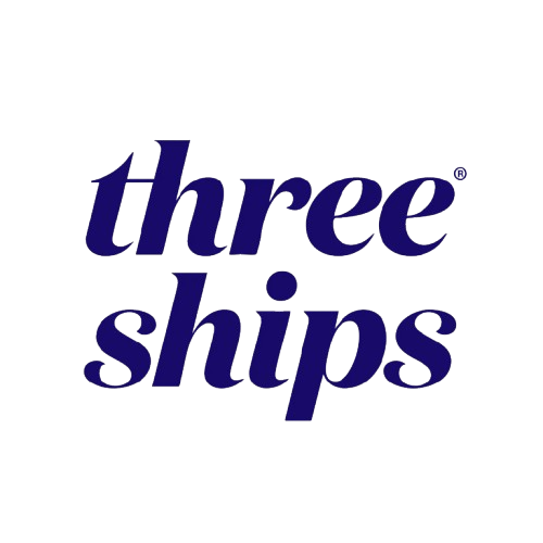 Three Ships