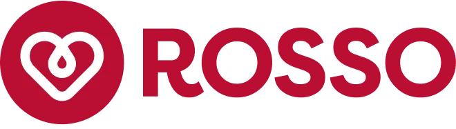 catobi-growth-marketing-business-servizi-startup-rosso-logo