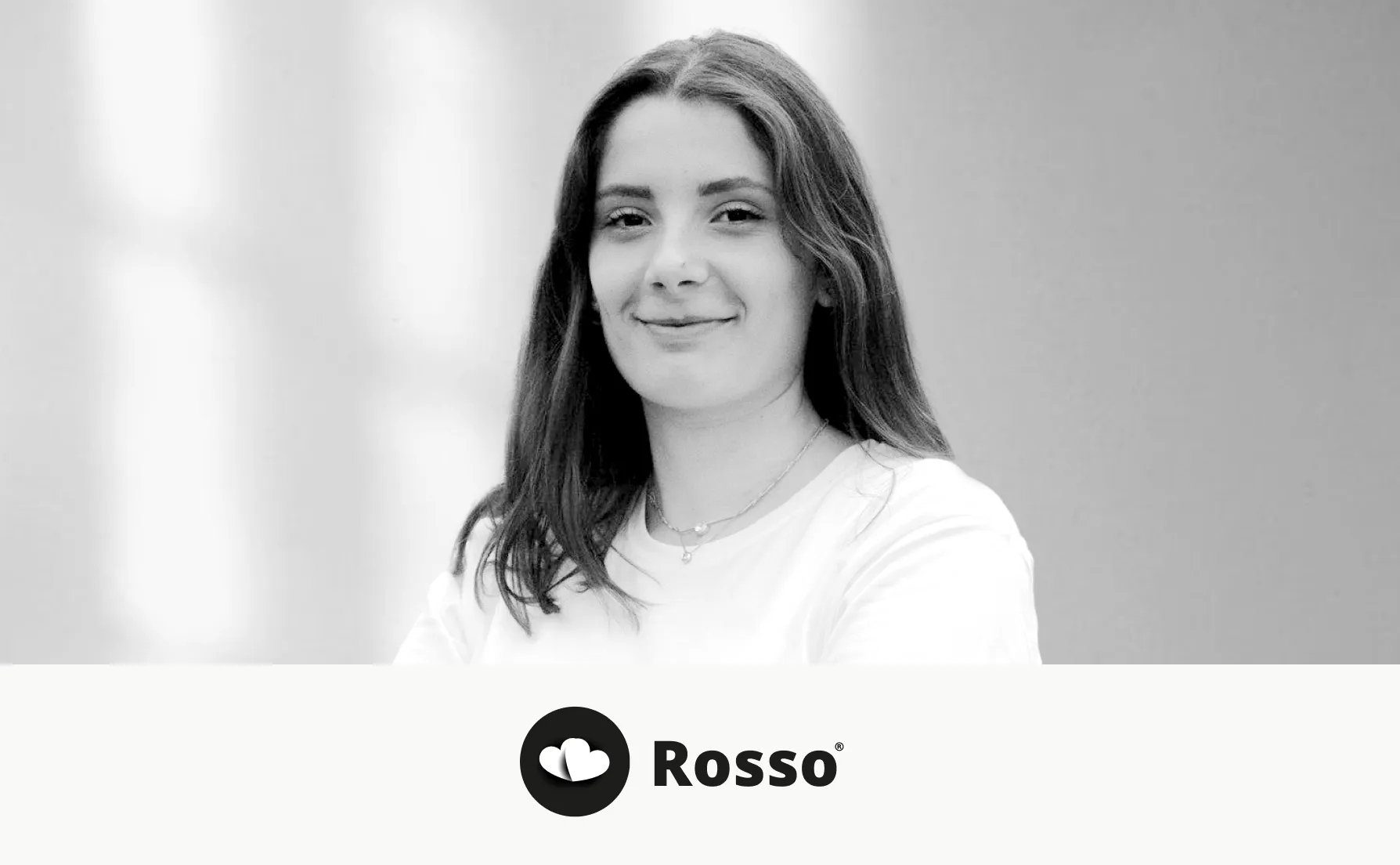 catobi-growth-marketing-business-homepage-chiara-schettino-rosso-avatar