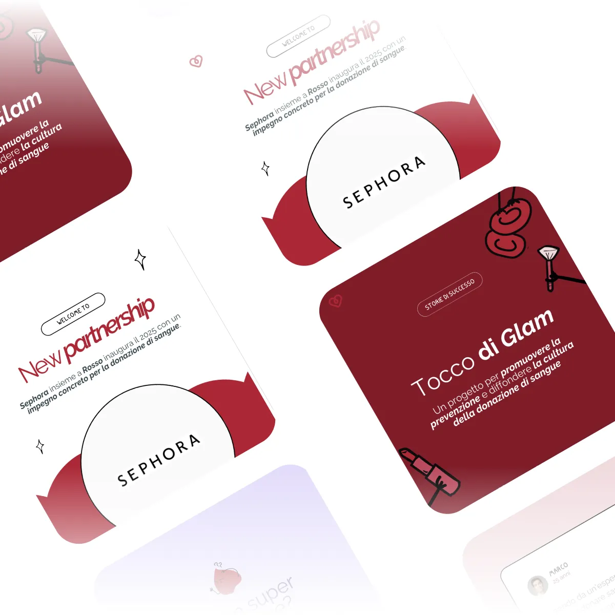 catobi-growth-marketing-business-chi-siamo-caso-studio-rosso-growth-sprin