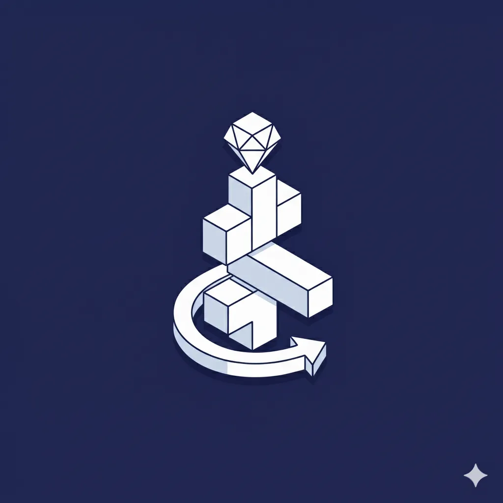 catobi-growth-marketing-business-homepage-marketing
