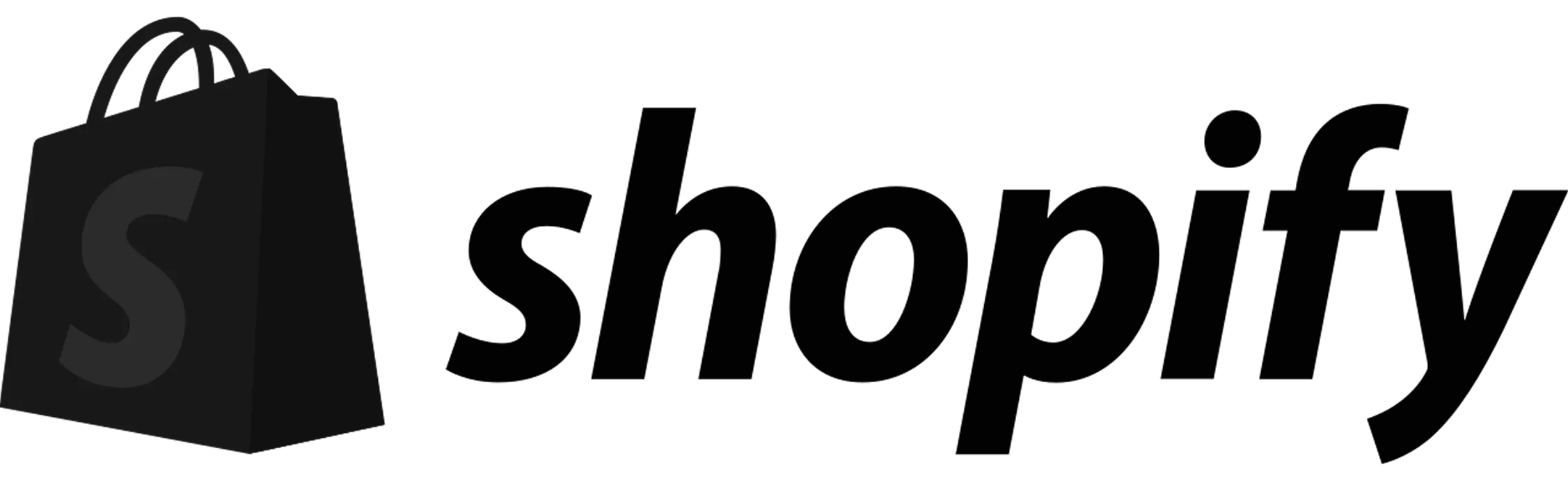 catobi-growth-marketing-business-risultati-shopify-icona