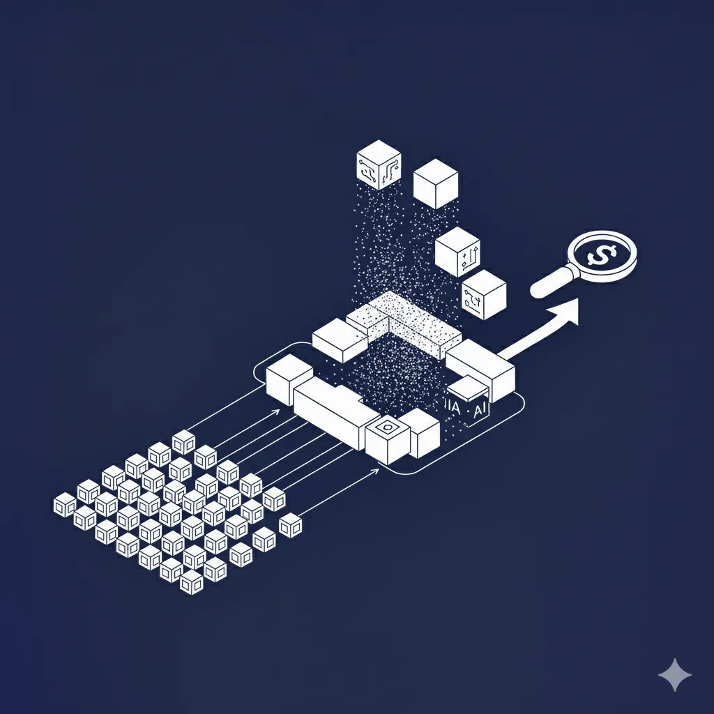 catobi-growth-marketing-business-risorse-articoli-ricerche-meta-data-mining-cover