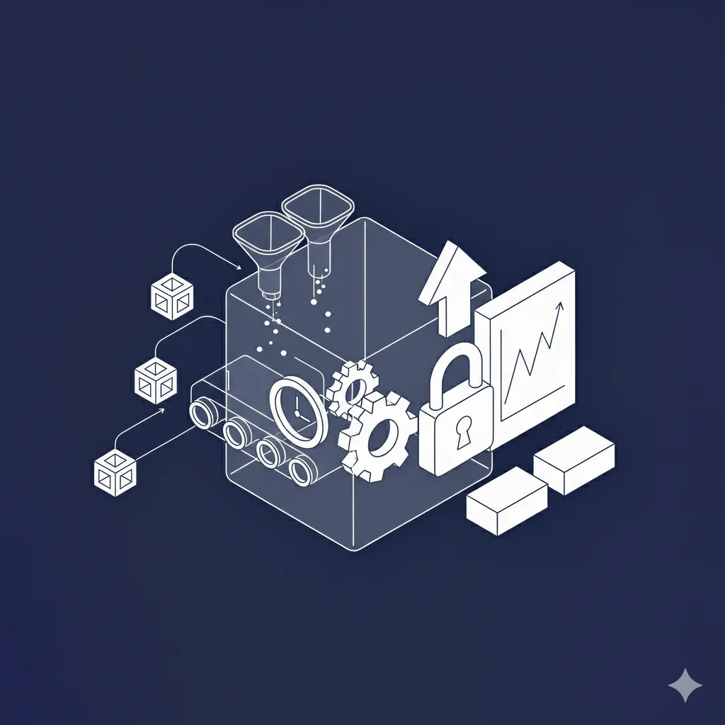 catobi-growth-marketing-business-risorse-articoli-ricerche-meta-data-mining-algoritmo