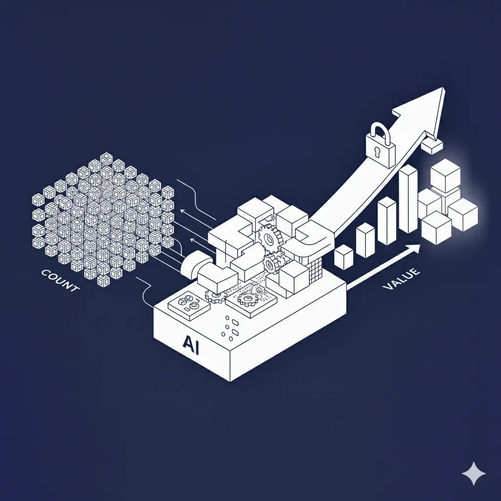 catobi-growth-marketing-business-risorse-articoli-ricerche-meta-data-mining-count-first