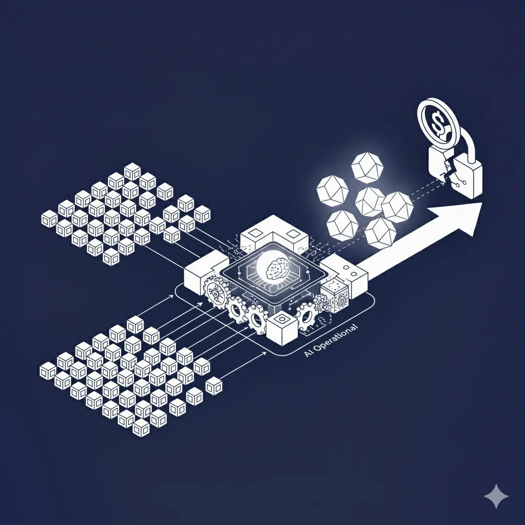 catobi-growth-marketing-business-risorse-articoli-ricerche-meta-data-mining-protocollo