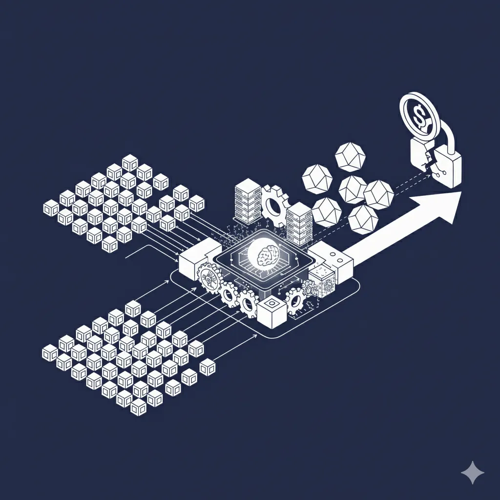 catobi-growth-marketing-business-risorse-articoli-ricerche-meta-data-mining-conclusione