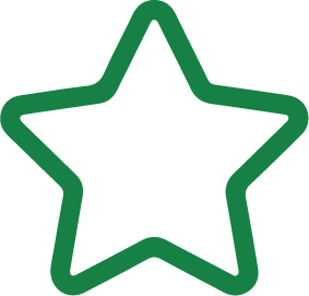 Star Icon