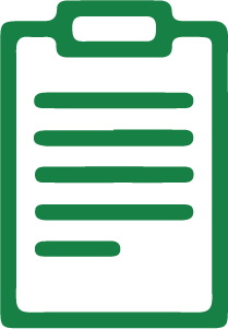 Plan Icon