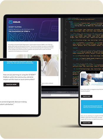 Web Dev Thumbnail