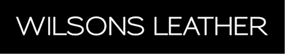 WilsonLeather Logo