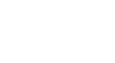 Arrow to the Right