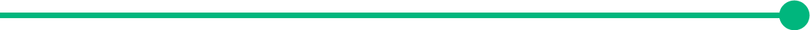 Green Line
