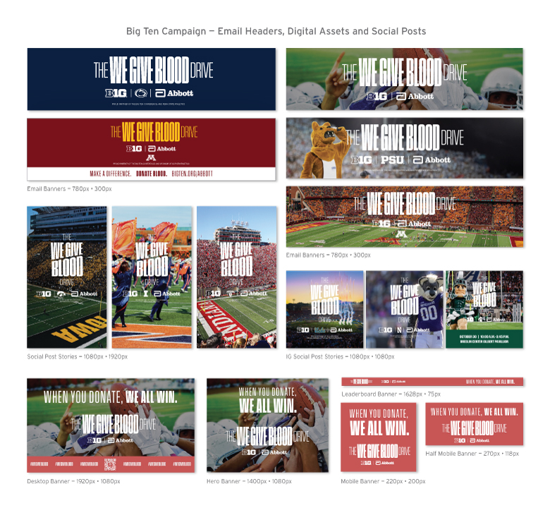 Big10-Image
