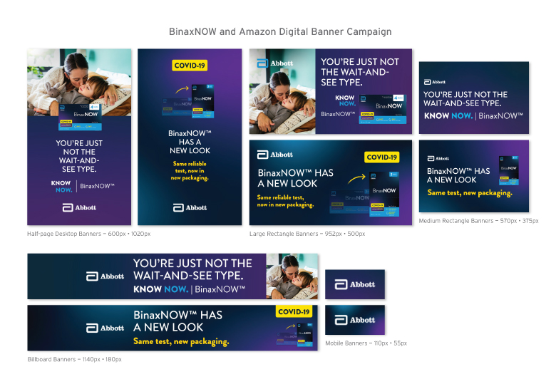 Amazon-BinaxNow Image