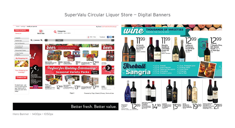 SuperValu-Online