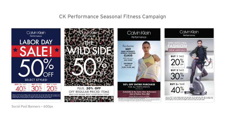 CK-Fitness Image