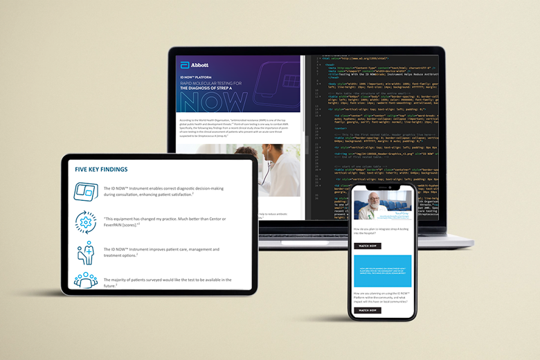 Web-Dev-Thumbnail Image