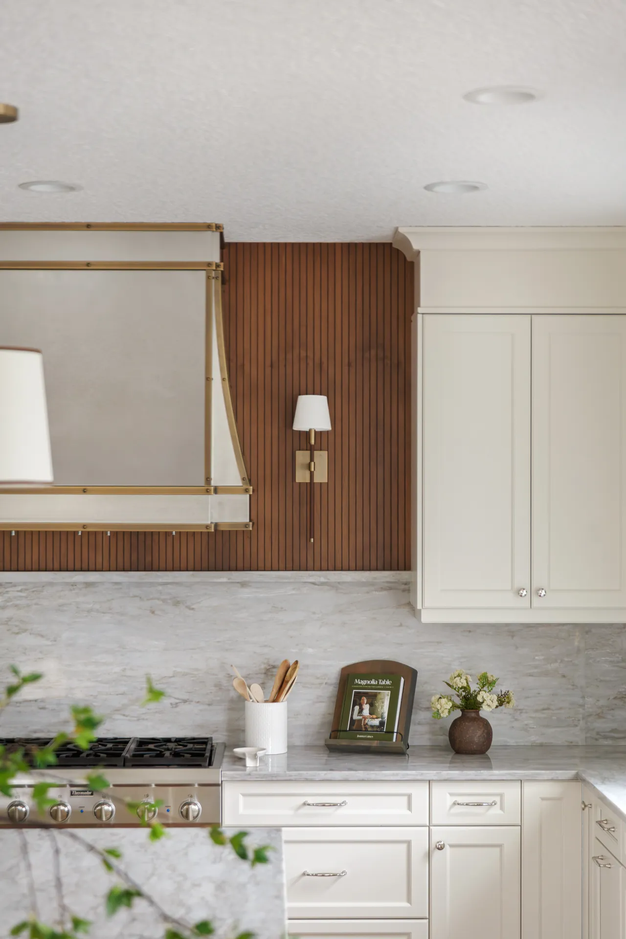 Renovation by Marvel Renovation.