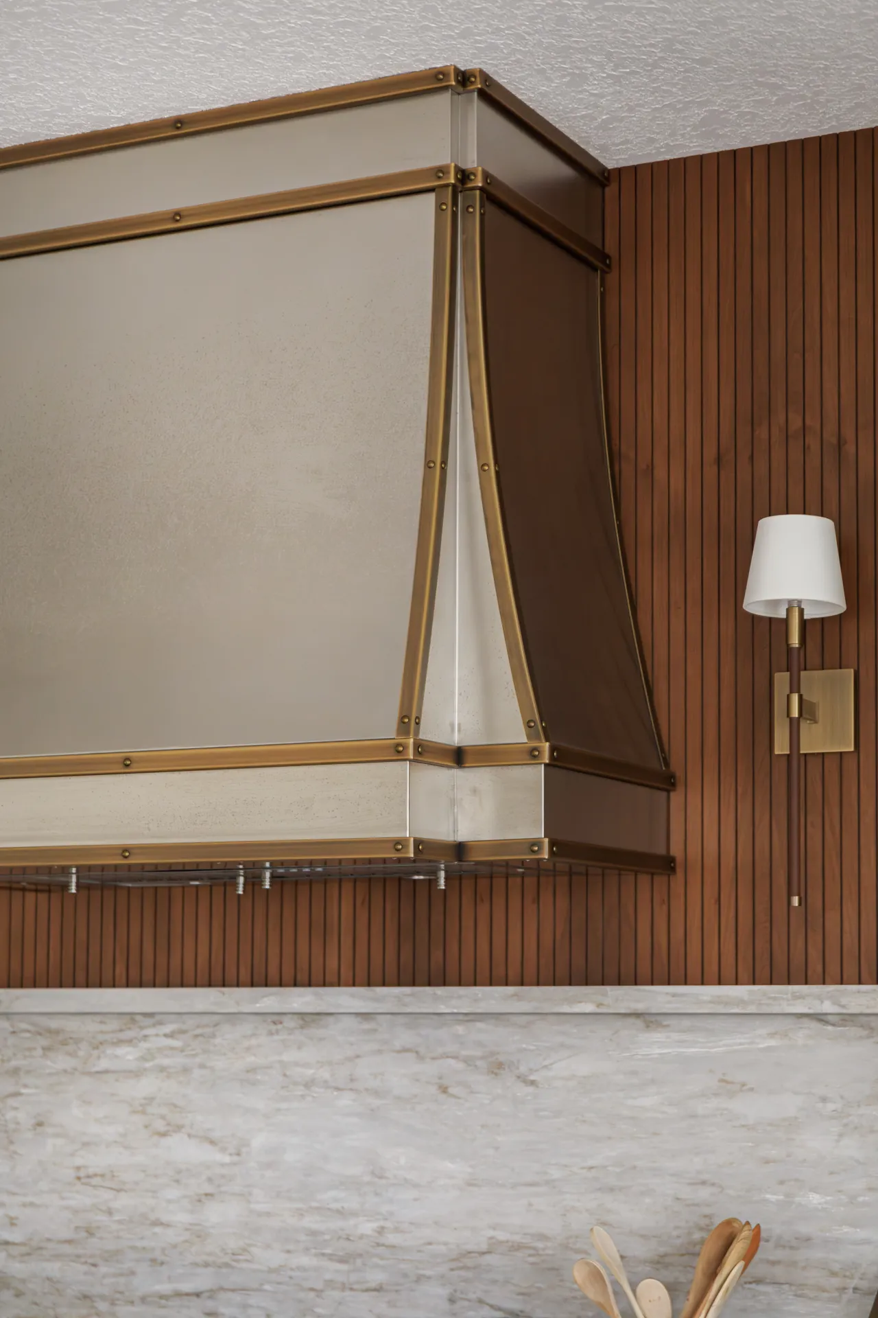 Renovation by Marvel Renovation.