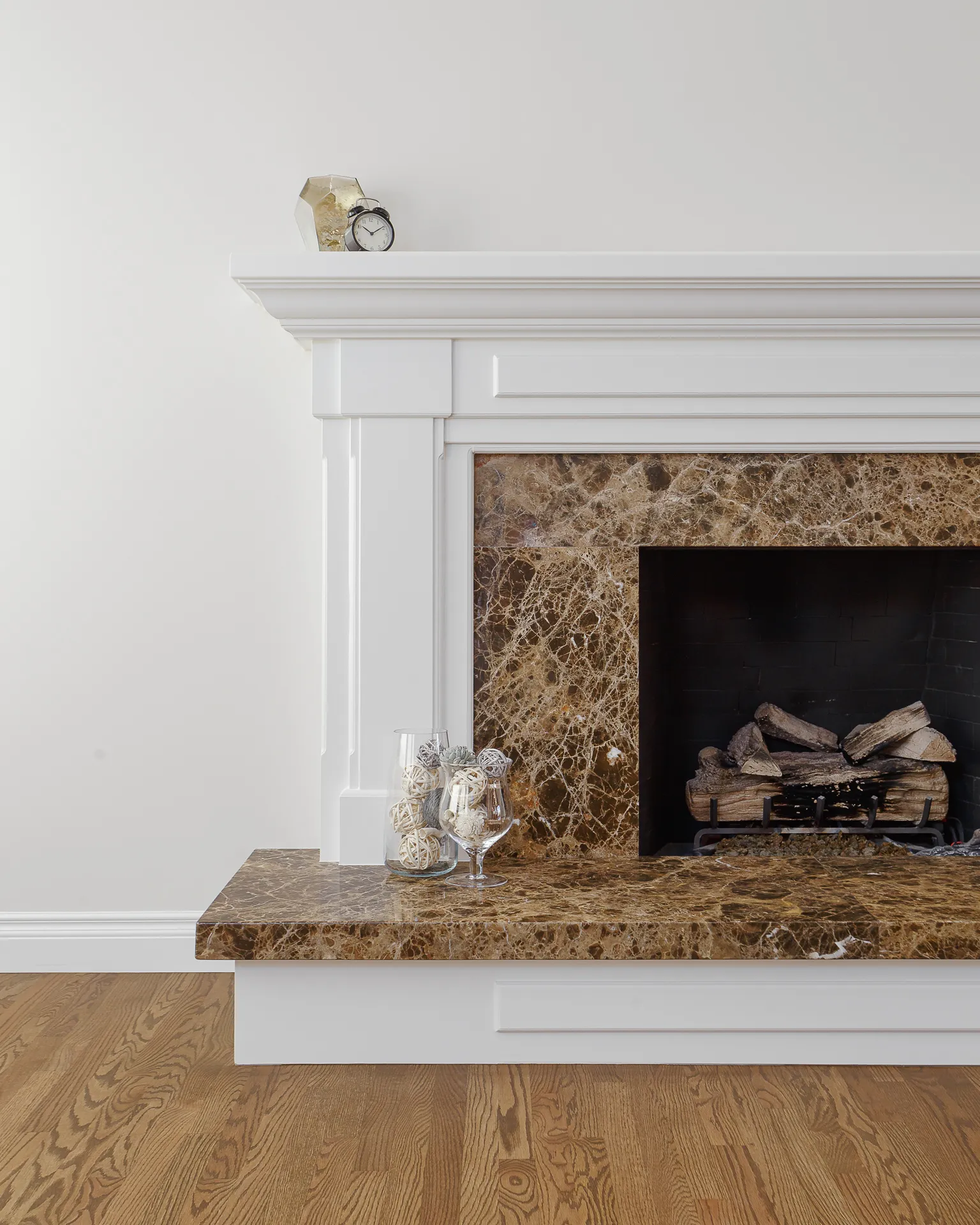 Renovation by Marvel Renovation.