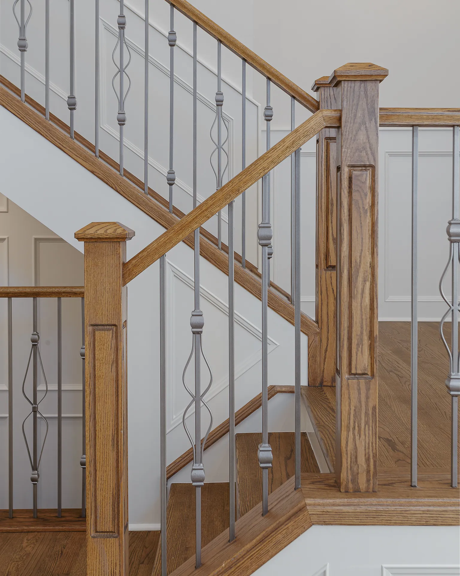 Renovation by Marvel Renovation.