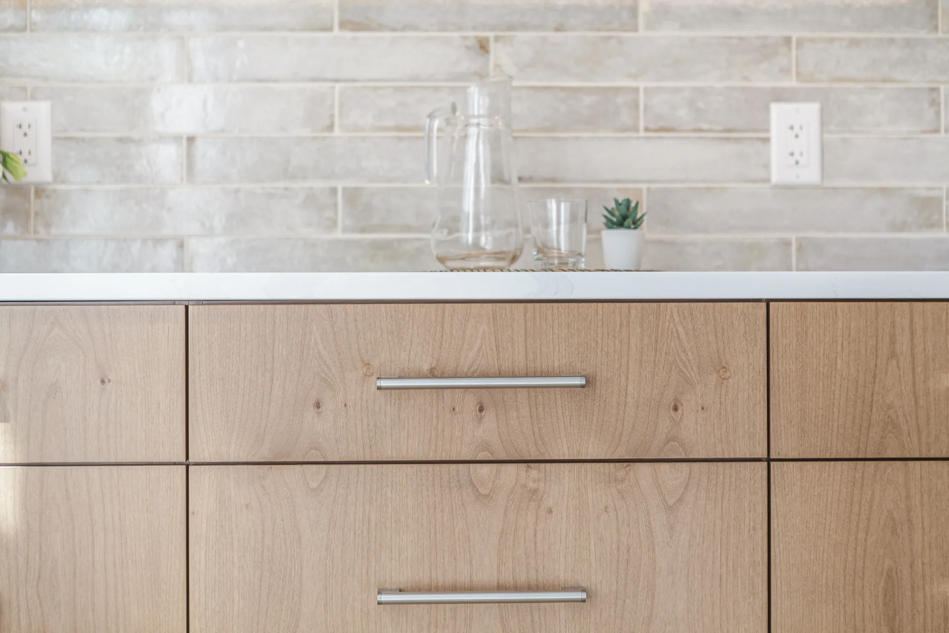 Renovation by Marvel Renovation.