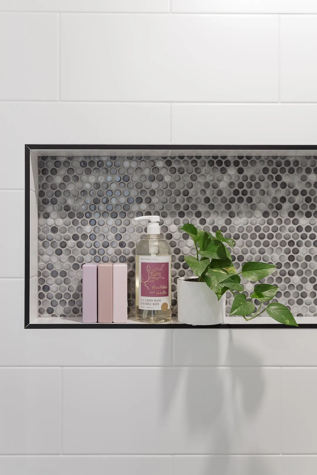 Renovation by Marvel Renovation.