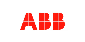 ABB