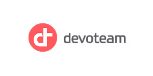 Devoteam
