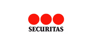 Securitas