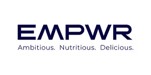 Empwr Nutrition