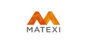 Matexi